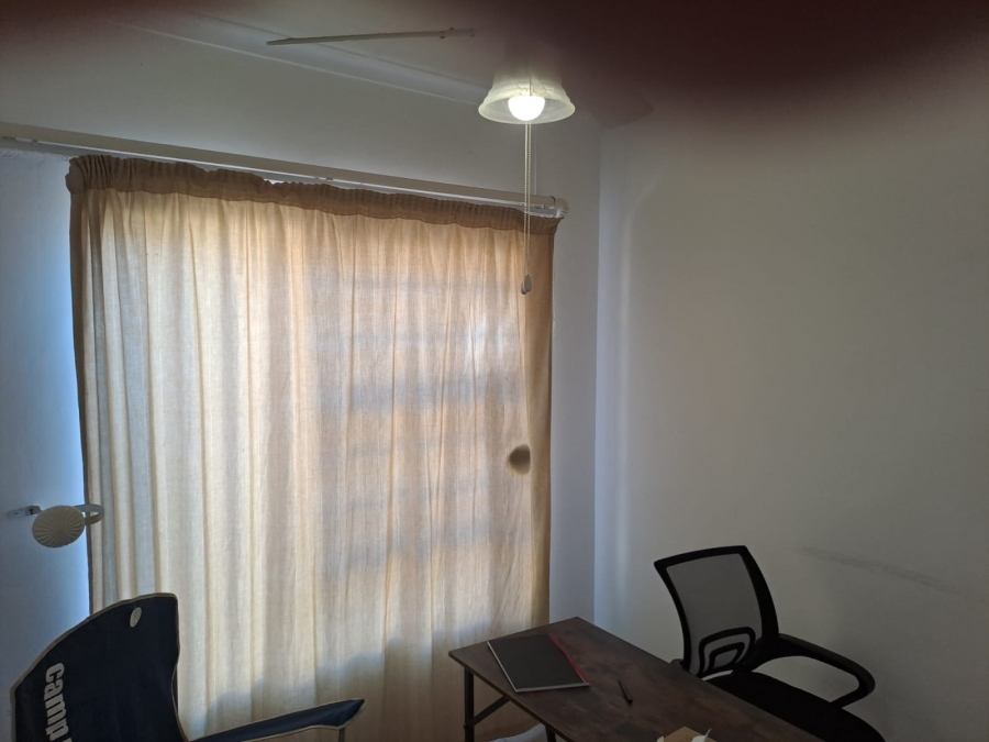 3 Bedroom Property for Sale in Nahoon Valley Park Eastern Cape